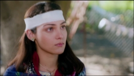 Junooniyat - 17th July 2023